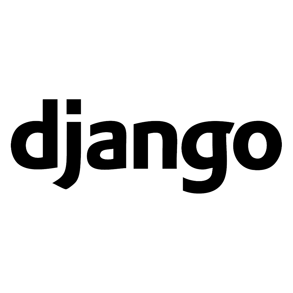 Django Python. Django фреймворк. Значок Django. Логотип Джанго.